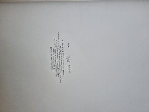 20251014_153236.jpg