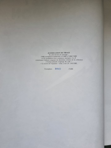 20251014_153304.jpg