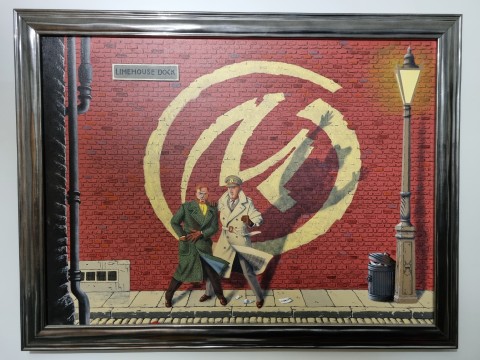 jacobs-blake-et-mortimer-marque-jaune-tableau-hommage-encadree.jpg