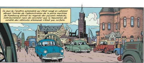 Hambourg menace Atlante.jpg
