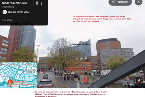 Hambourg menace Atlante Steet view 2.jpg