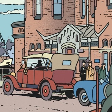 Hambourg ancêtre automobile .jpg