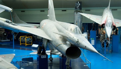 Nord 1500-02 Griffon II.jpg