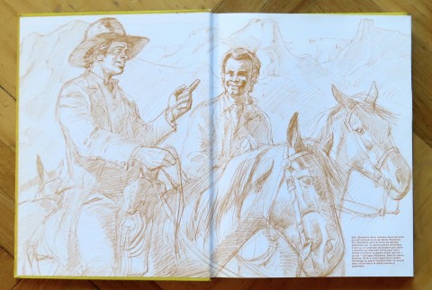 Brassens cow boy.jpg