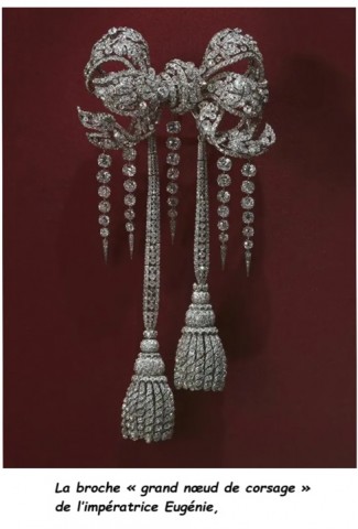 Broche eugenie.jpg