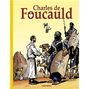 Charles-de-Foucauld.jpg