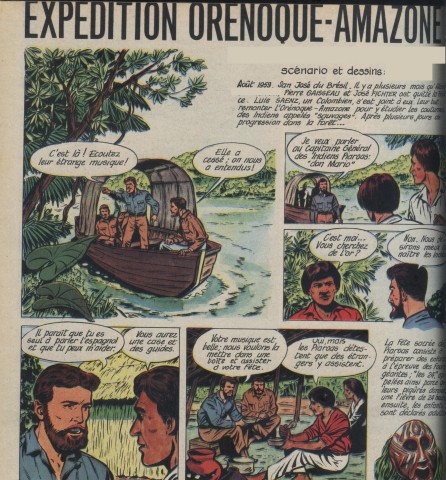 Enigme1.jpg