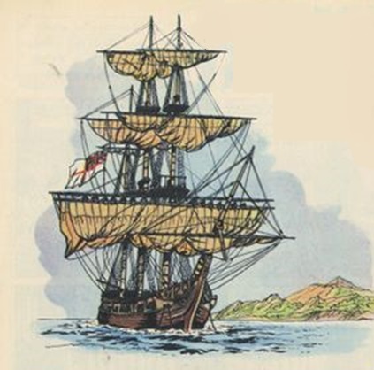 O-mon-bateau.jpg