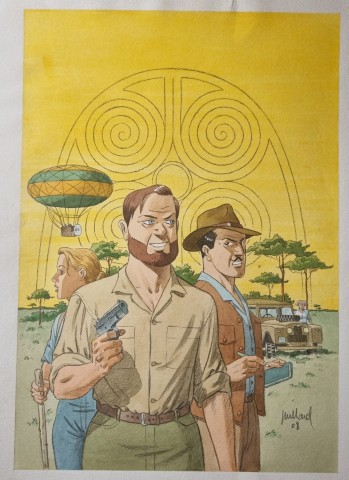 20240522_165451 juillard mortimer.jpg