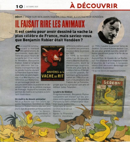 Zoom sur Benjamin Rabier - Jr.de.la.Vendée-10-2025-cprs.jpg