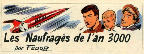 1962-Naufragés de l'An 3.000.jpg