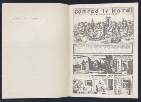 Conrad le Hardi.jpeg