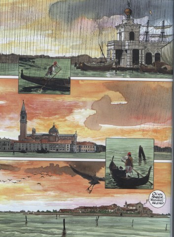 Venise rouge Venise.jpeg