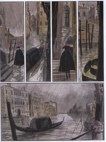 Venise Sérénissime.jpeg