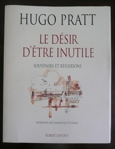 pratt-petitfaux-desir.d.etre.inutile.jpg