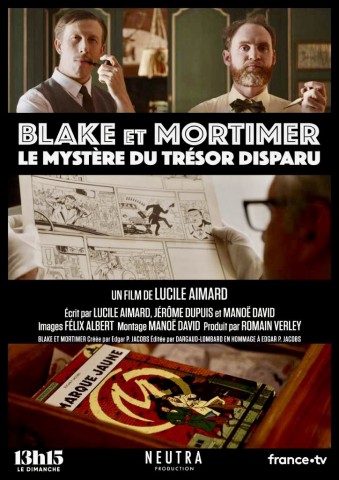 20251116-13h15_le_dimanche-blake_mortimer_planches.jpg