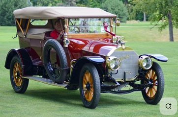 Pére Cédès 1910.jpg