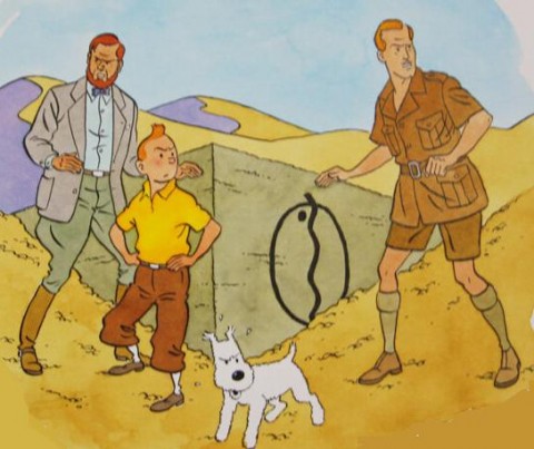 Mystère -BM-en-compagnie-de-tintin.jpg