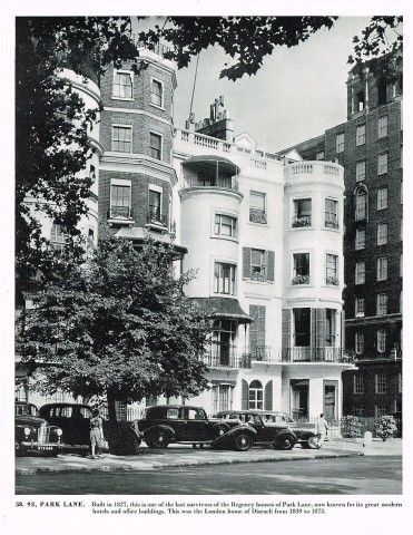 Park_Lane_PictureBookofLondon.jpg