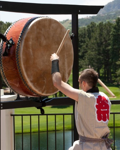 odaiko-jesse.jpg