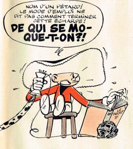 Tibet Tintin 26 1959.jpg