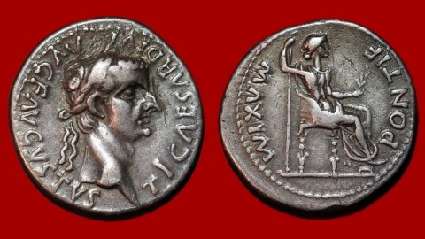 Denir de Tibère.jpg