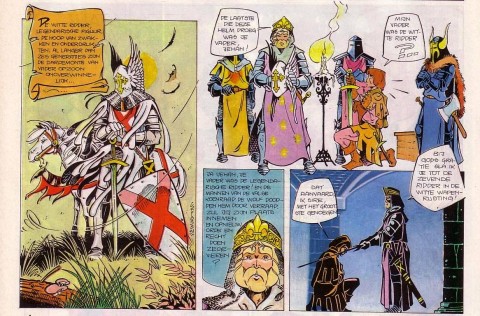 0054 de WITTE RUITER.JPG