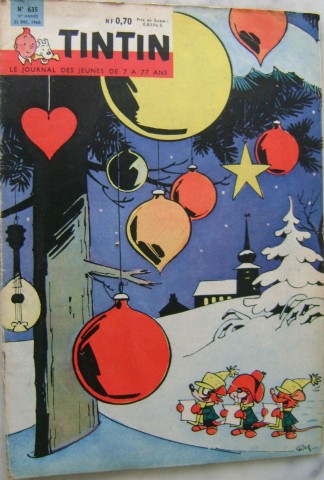 Tintin 635.jpg