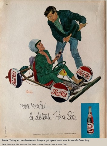 Pub Pepsi Pierre Tabary.jpg
