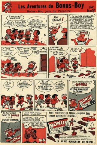 bonus boy Benoît.jpg