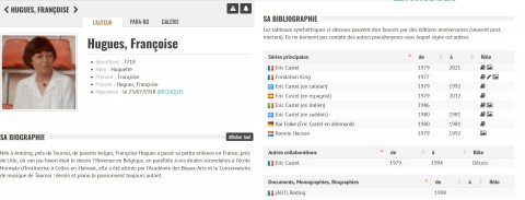 Francoise Hughes Bio.jpg