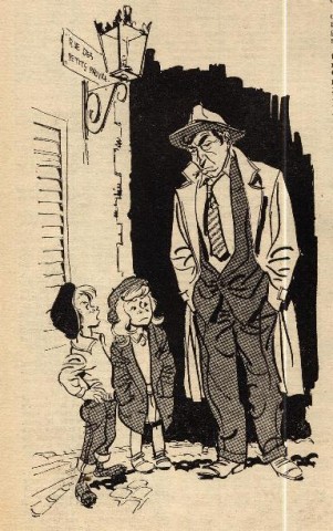 le cheval sans tete.jpg