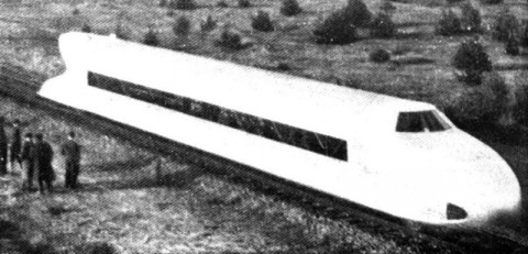 1.2-Monorail atlante-Schienen-Zeppelin -1943.jpg