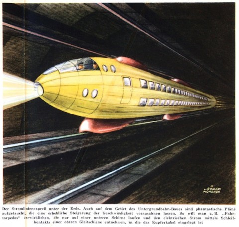 1-Monorail-Stromlinien express  Roemer-1941.jpg