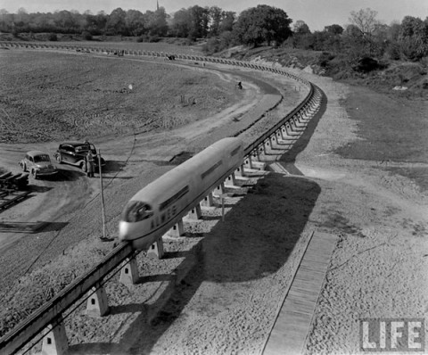 2-Monorail-ALWEG-Life-1952.jpg