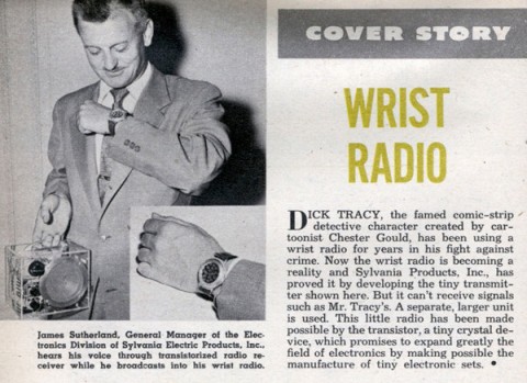 Clins d'oeil 10-Modern Mechanix-décembre 1953.jpg