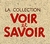 Aucun message non lu